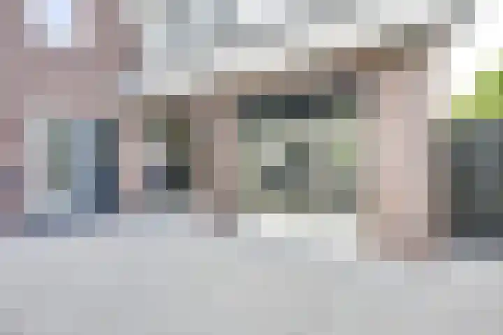 Richterserf 12 Houten thumbnail 42