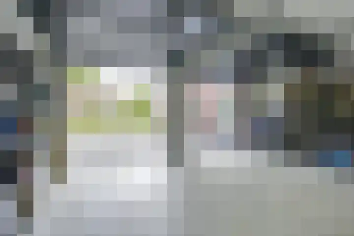 Richterserf 12 Houten thumbnail 43