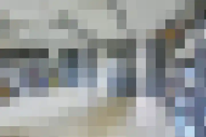 Richterserf 12 Houten thumbnail 44