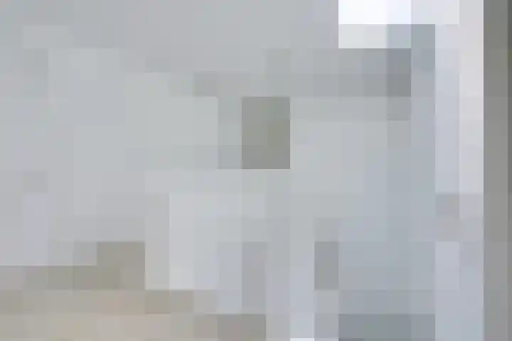 Richterserf 12 Houten thumbnail 45