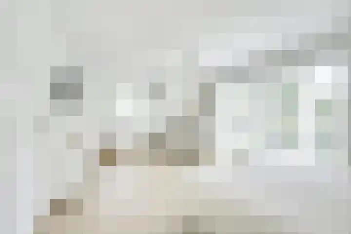 Richterserf 12 Houten thumbnail 48