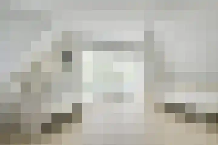 Richterserf 12 Houten thumbnail 49