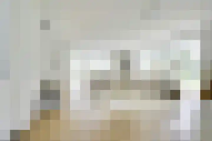 Richterserf 12 Houten thumbnail 5