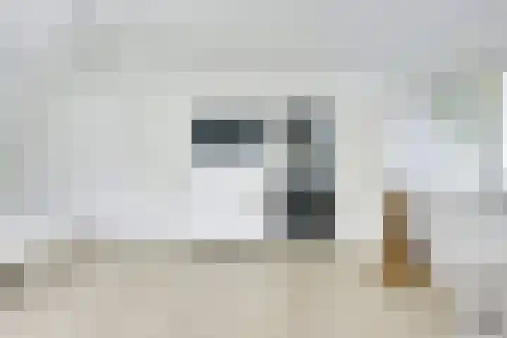 Richterserf 12 Houten thumbnail 52