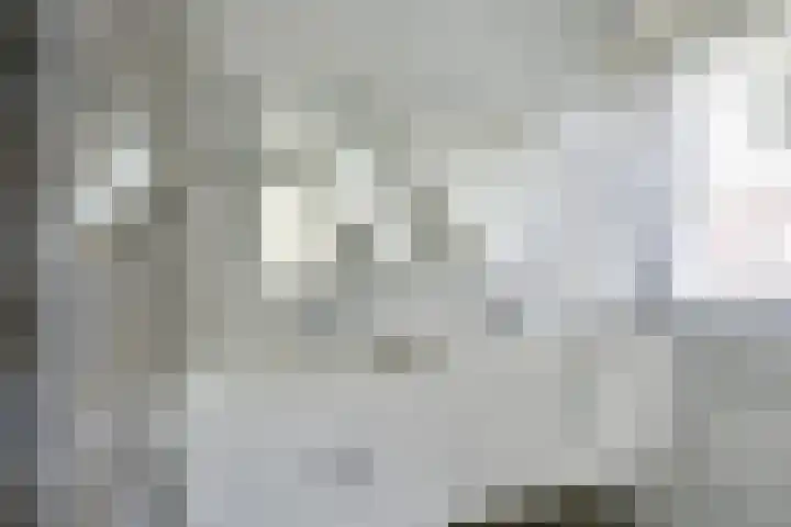 Richterserf 12 Houten thumbnail 55