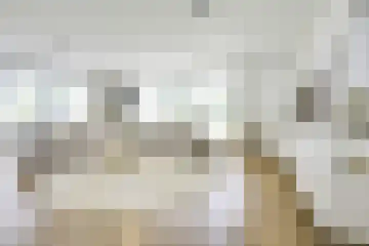 Richterserf 12 Houten thumbnail 6