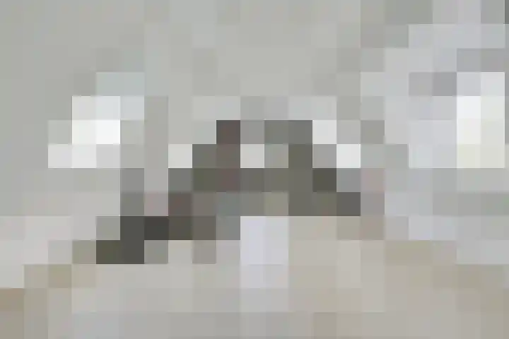 Richterserf 12 Houten thumbnail 60