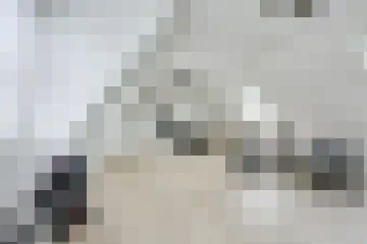 Richterserf 12 Houten thumbnail 62