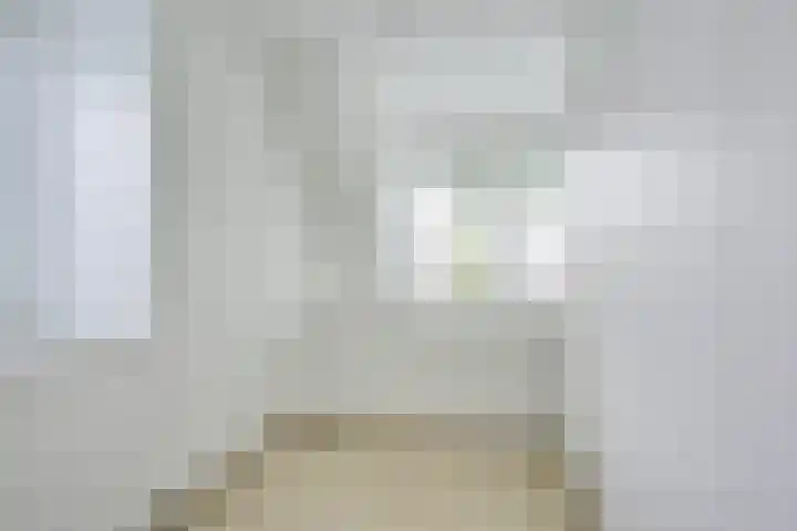 Richterserf 12 Houten thumbnail 63