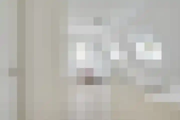 Richterserf 12 Houten thumbnail 64