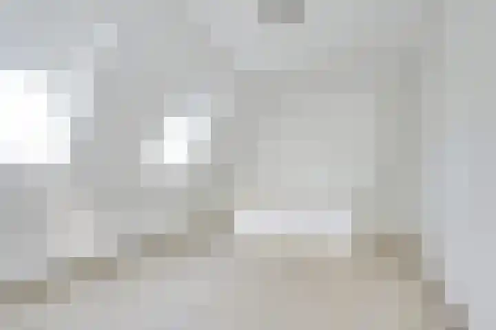 Richterserf 12 Houten thumbnail 66