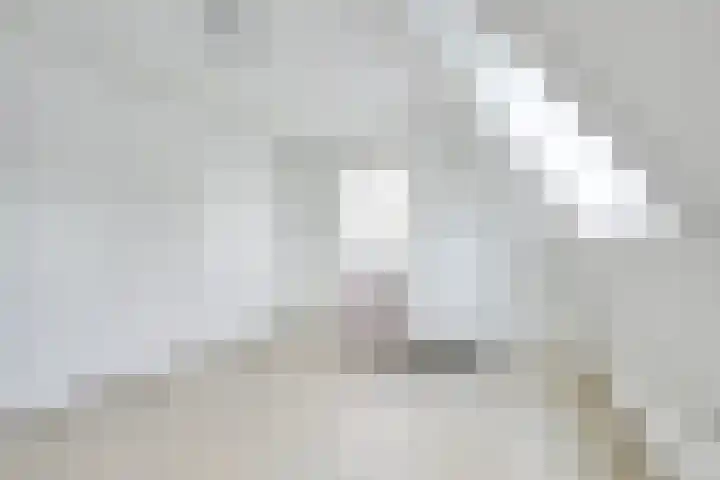 Richterserf 12 Houten thumbnail 67