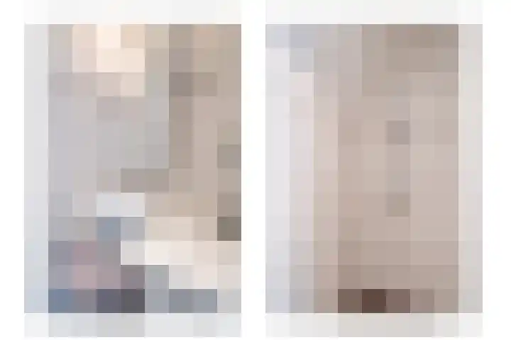 Richterserf 12 Houten thumbnail 69