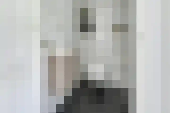 Richterserf 12 Houten thumbnail 73