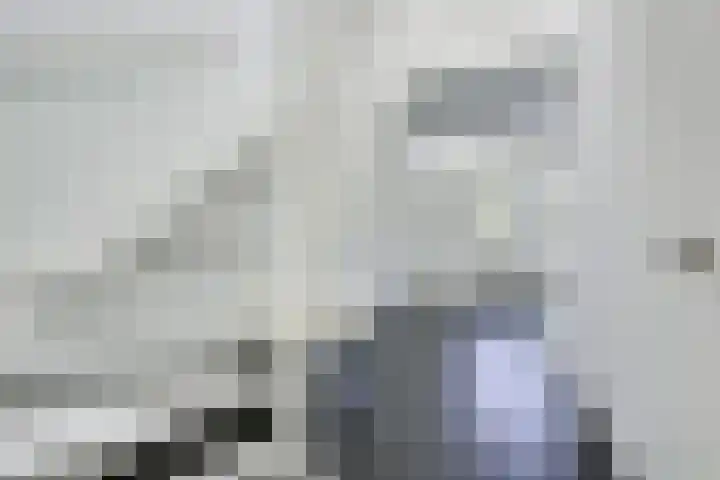 Richterserf 12 Houten thumbnail 74