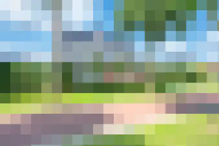 Richterserf 12 Houten thumbnail 81