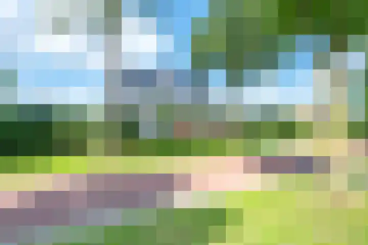 Richterserf 12 Houten thumbnail 82