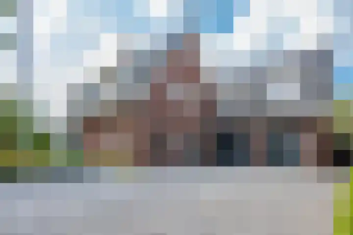 Richterserf 12 Houten thumbnail 85