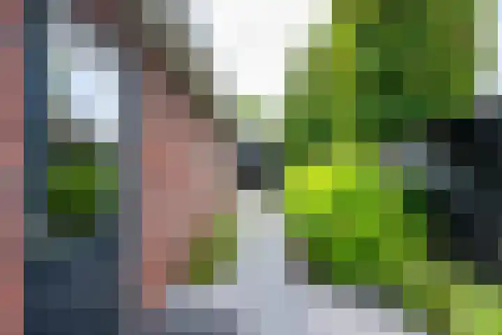 Richterserf 12 Houten thumbnail 89