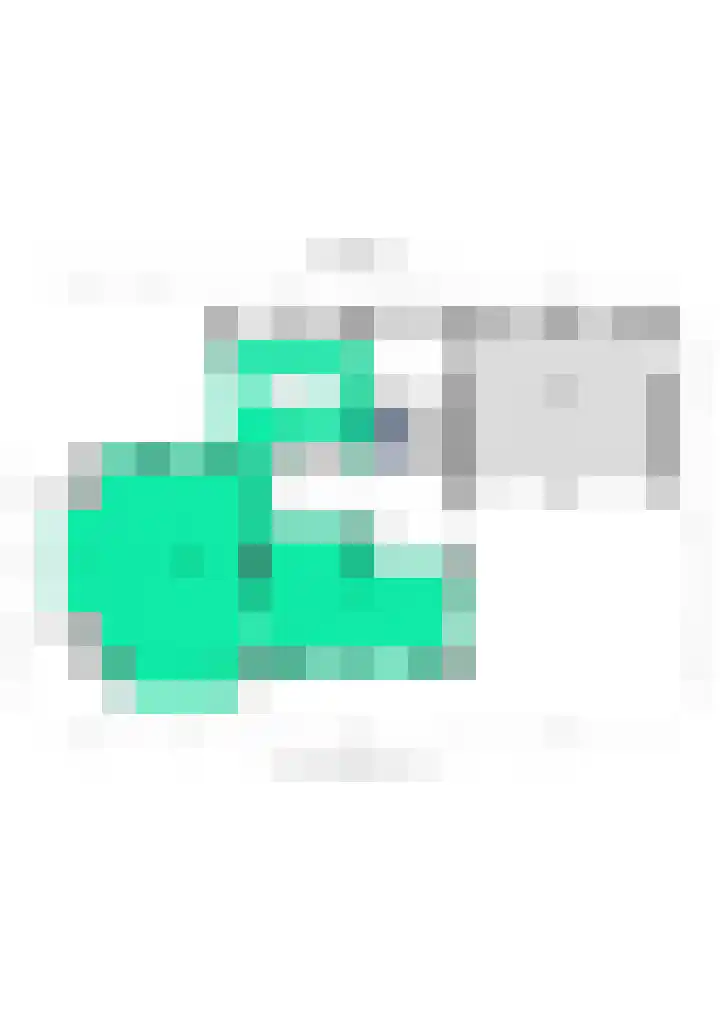 Richterserf 12 Houten thumbnail 93