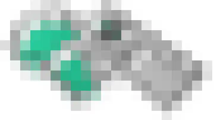 Richterserf 12 Houten thumbnail 95