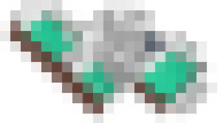 Richterserf 12 Houten thumbnail 97