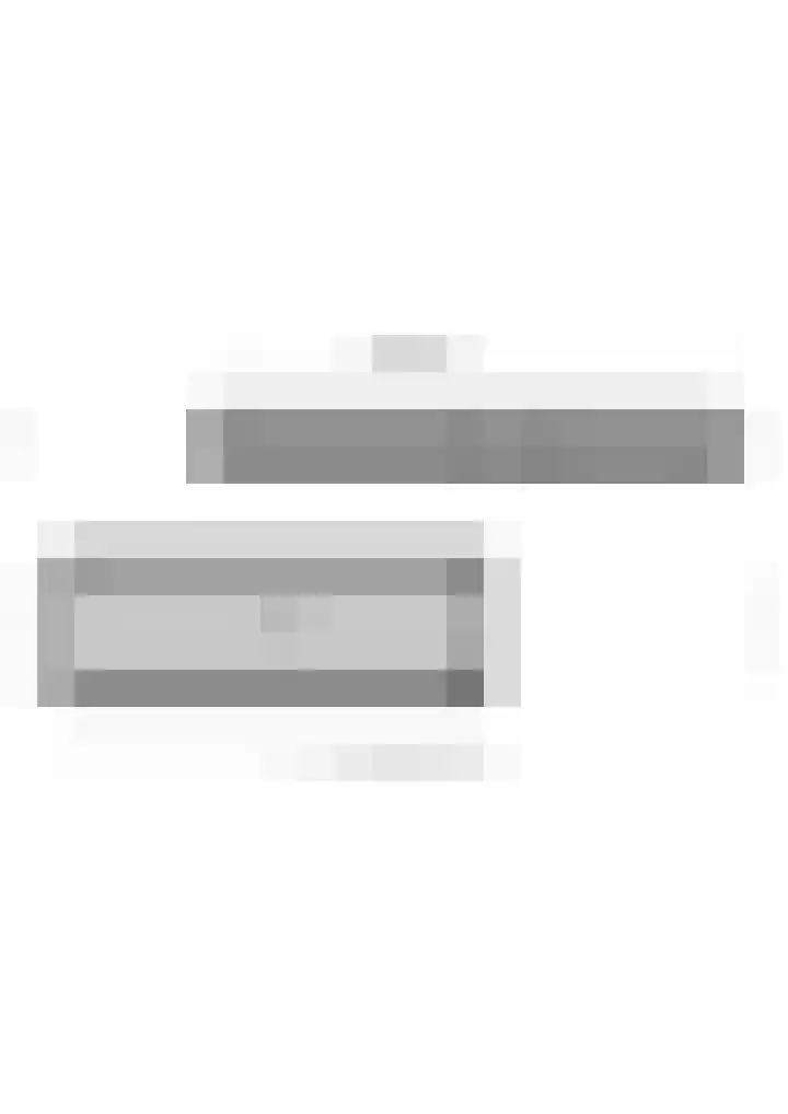 Richterserf 12 Houten thumbnail 99