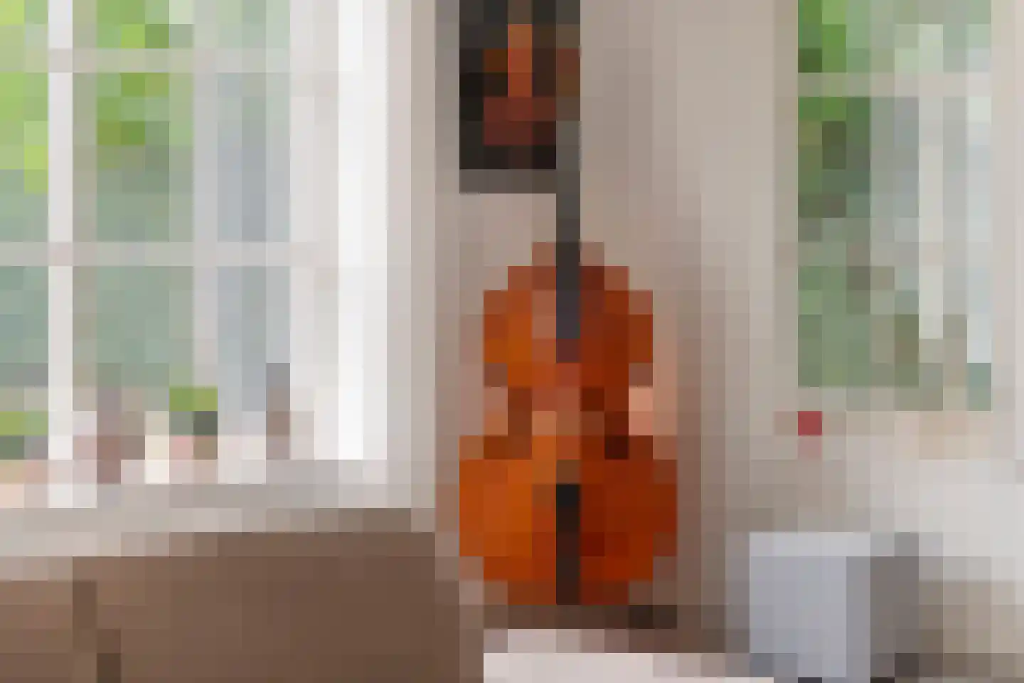 Richtershof 16 Kapel Avezaath thumbnail 10