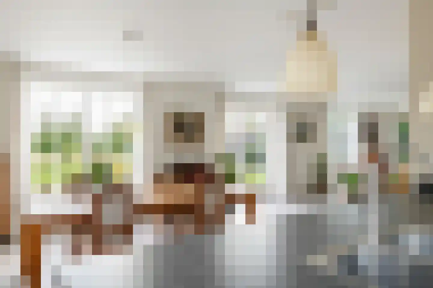 Richtershof 16 Kapel Avezaath thumbnail 12