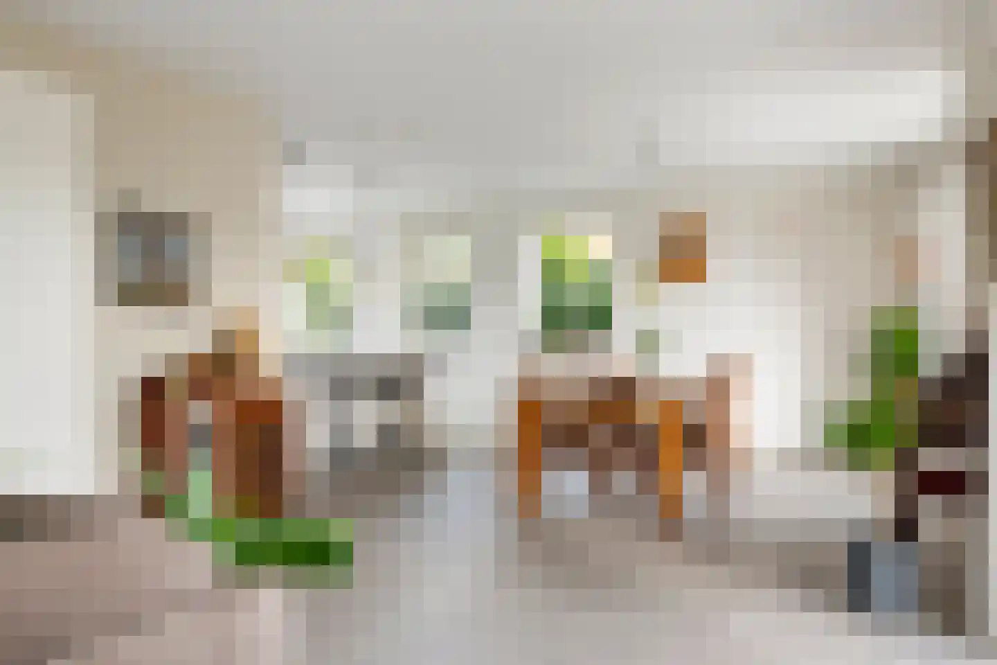 Richtershof 16 Kapel Avezaath thumbnail 13