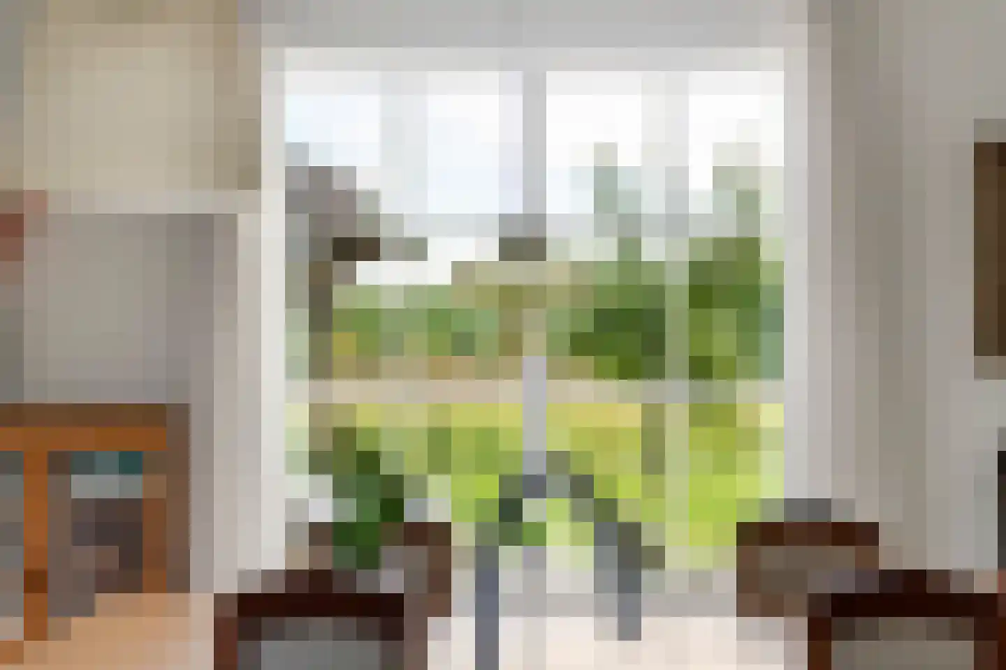 Richtershof 16 Kapel Avezaath thumbnail 15