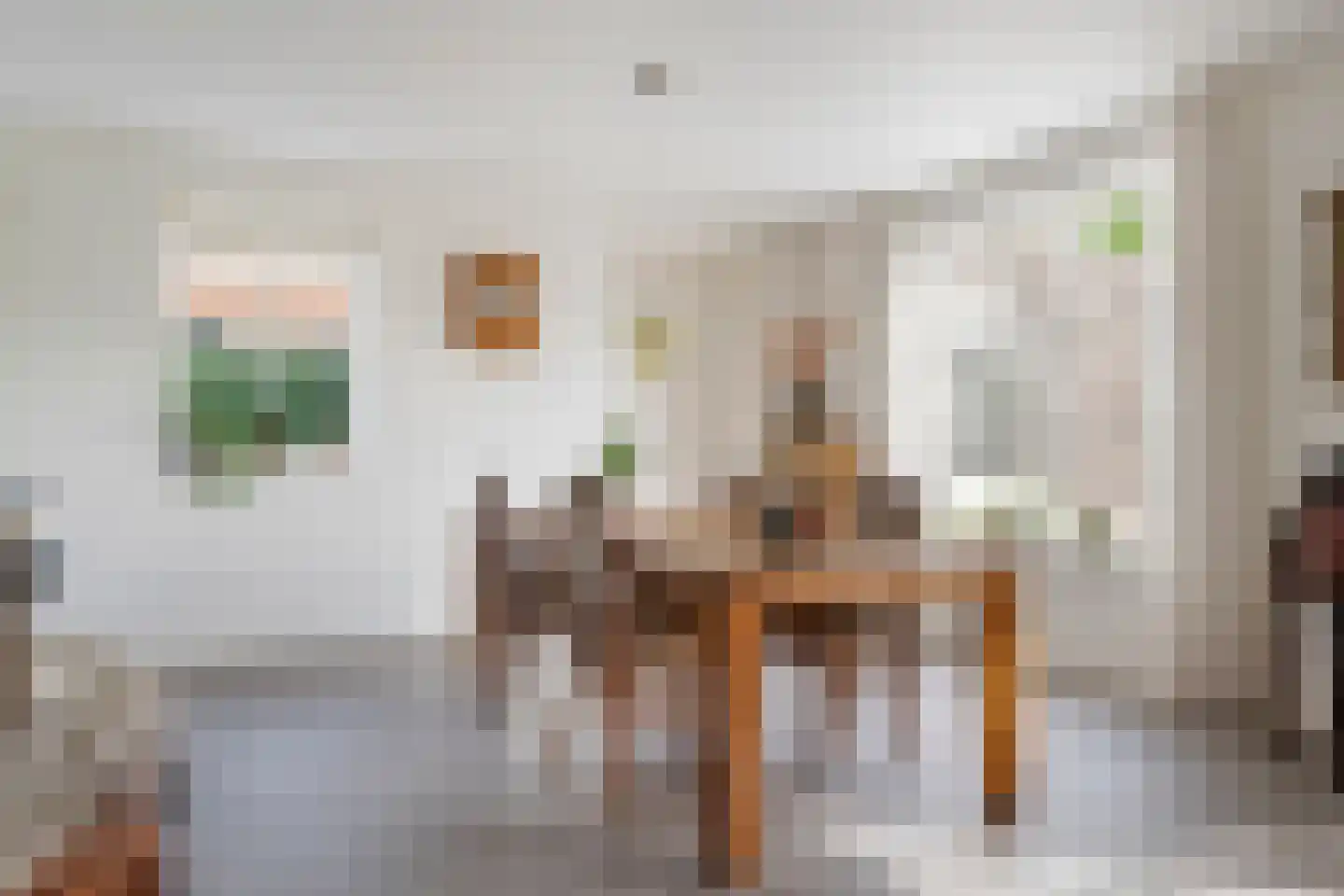 Richtershof 16 Kapel Avezaath thumbnail 18