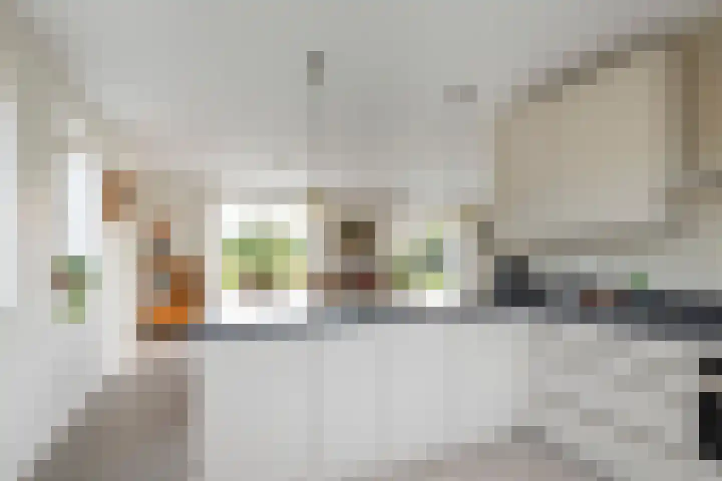 Richtershof 16 Kapel Avezaath thumbnail 20