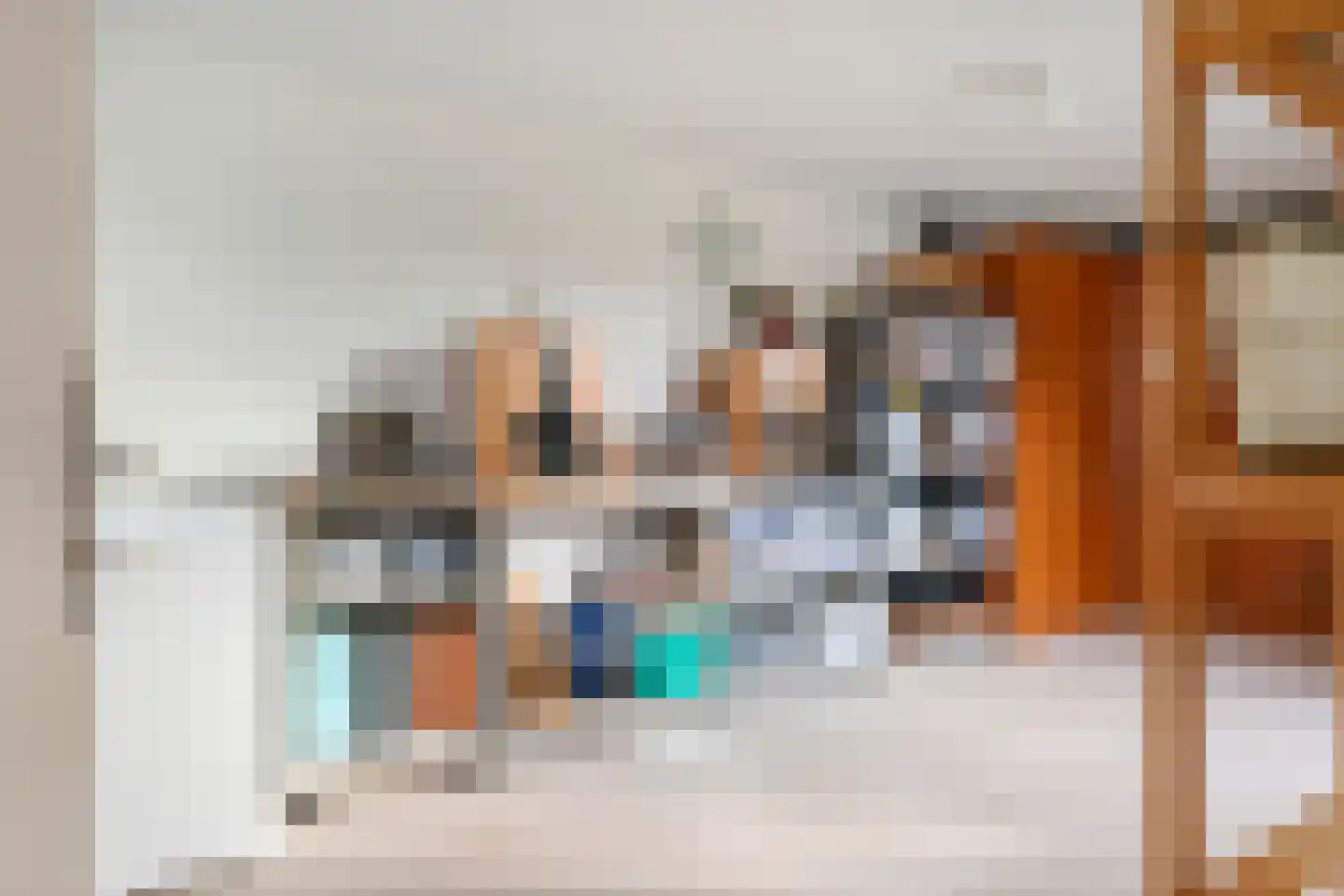 Richtershof 16 Kapel Avezaath thumbnail 28