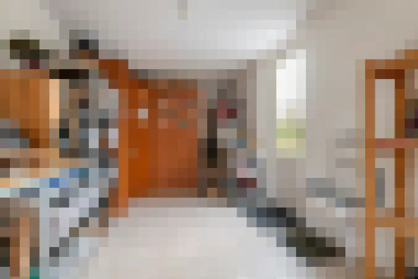 Richtershof 16 Kapel Avezaath thumbnail 29