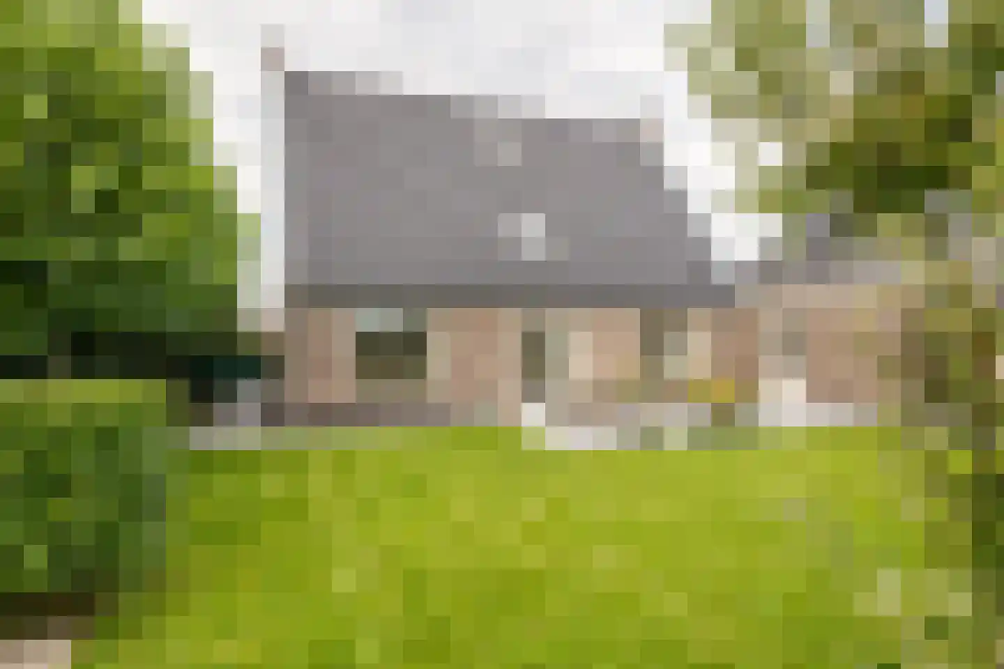 Richtershof 16 Kapel Avezaath thumbnail 30