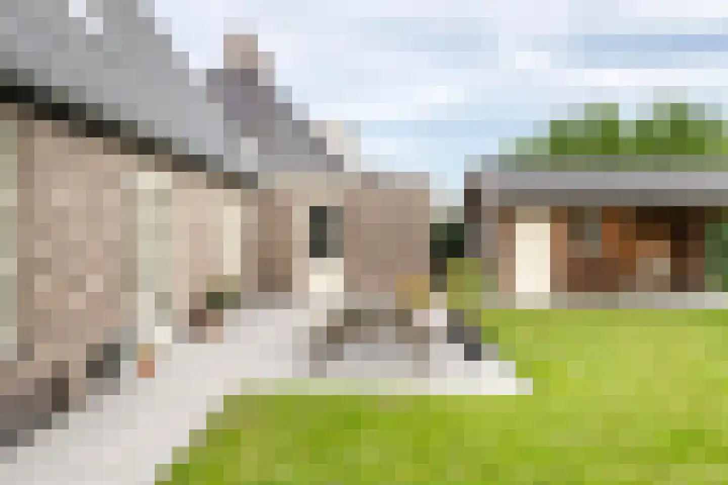 Richtershof 16 Kapel Avezaath thumbnail 32