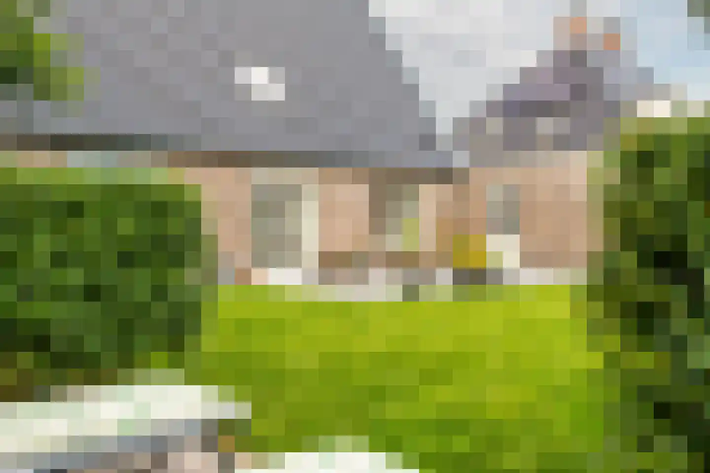 Richtershof 16 Kapel Avezaath thumbnail 33