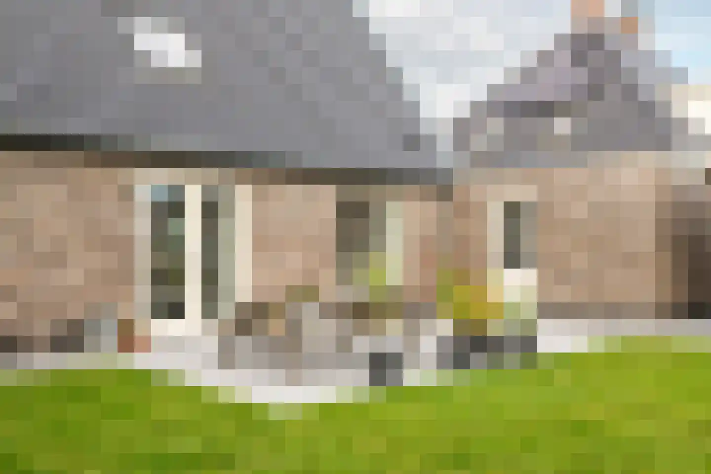 Richtershof 16 Kapel Avezaath thumbnail 34