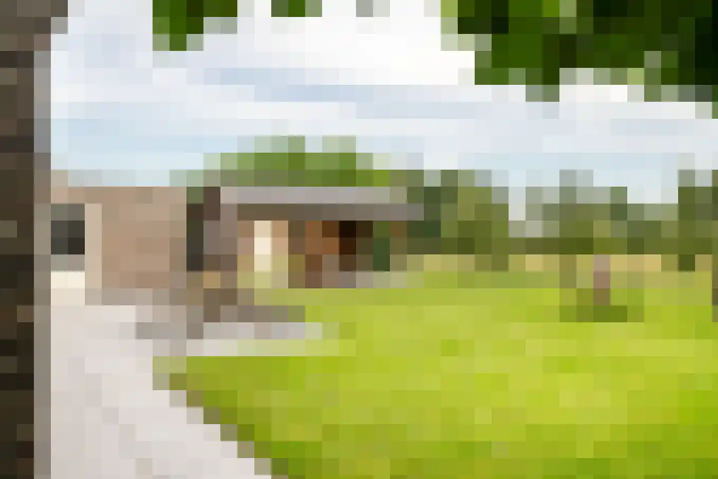 Richtershof 16 Kapel Avezaath thumbnail 36