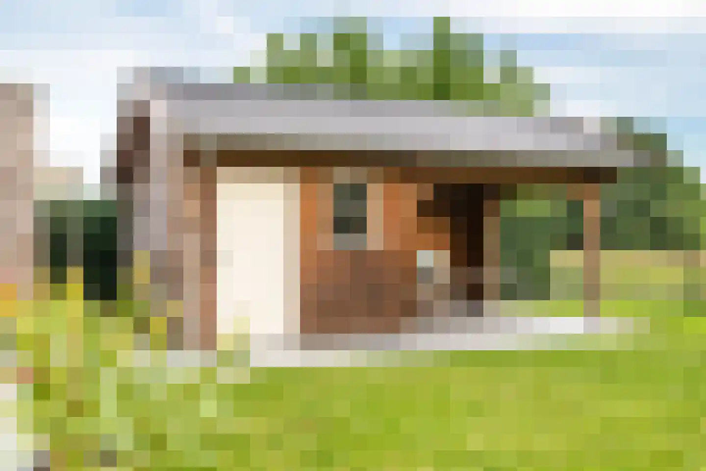 Richtershof 16 Kapel Avezaath thumbnail 37
