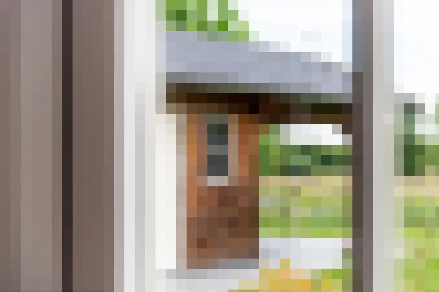 Richtershof 16 Kapel Avezaath thumbnail 38