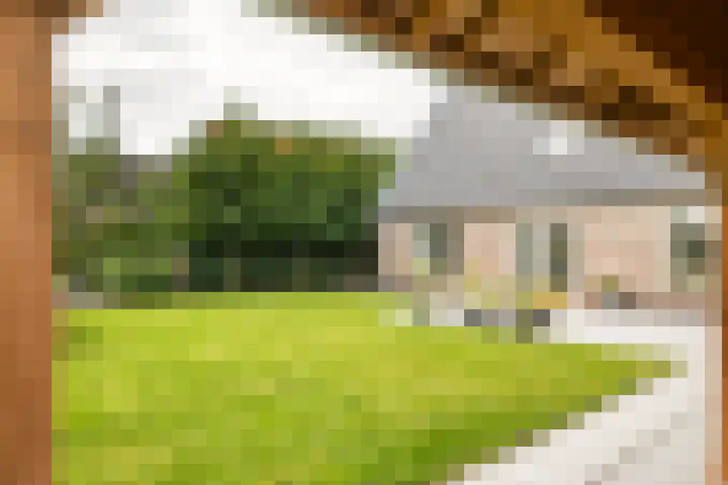 Richtershof 16 Kapel Avezaath thumbnail 39