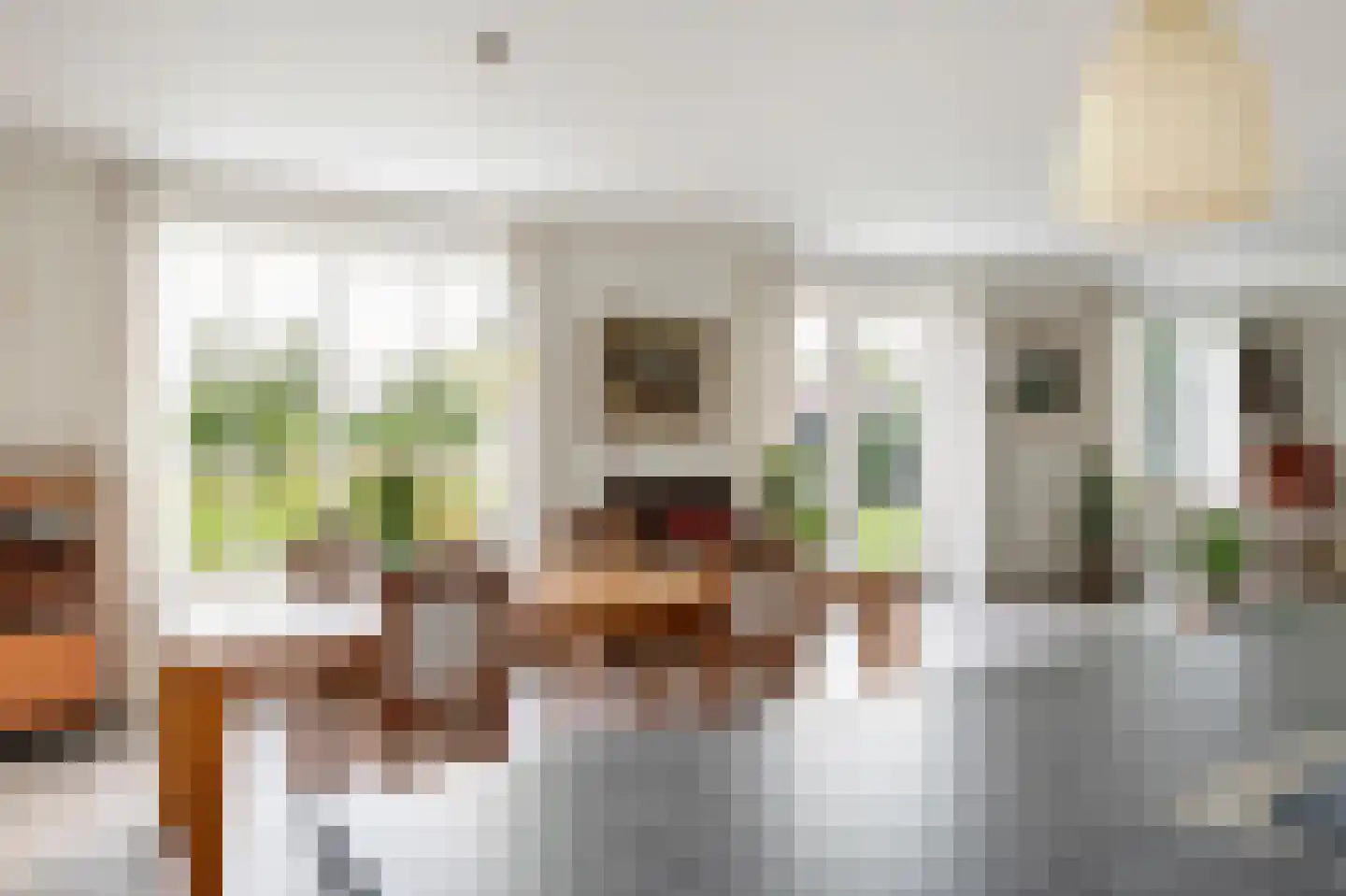 Richtershof 16 Kapel Avezaath thumbnail 4