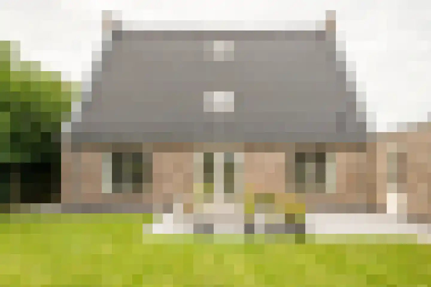 Richtershof 16 Kapel Avezaath thumbnail 41