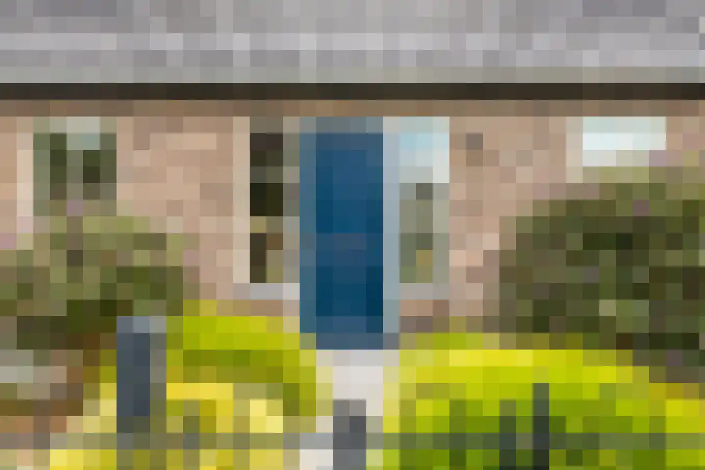 Richtershof 16 Kapel Avezaath thumbnail 43