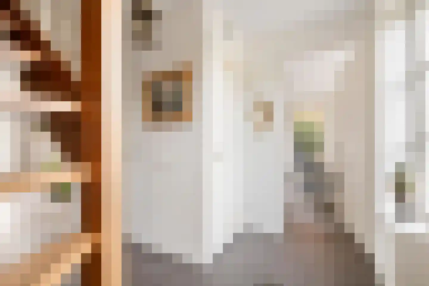 Richtershof 16 Kapel Avezaath thumbnail 45