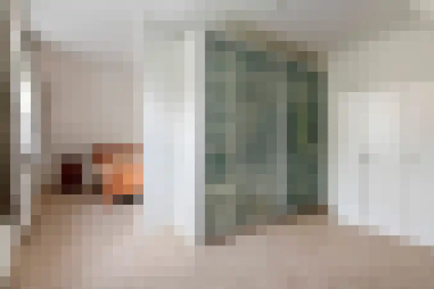Richtershof 16 Kapel Avezaath thumbnail 53