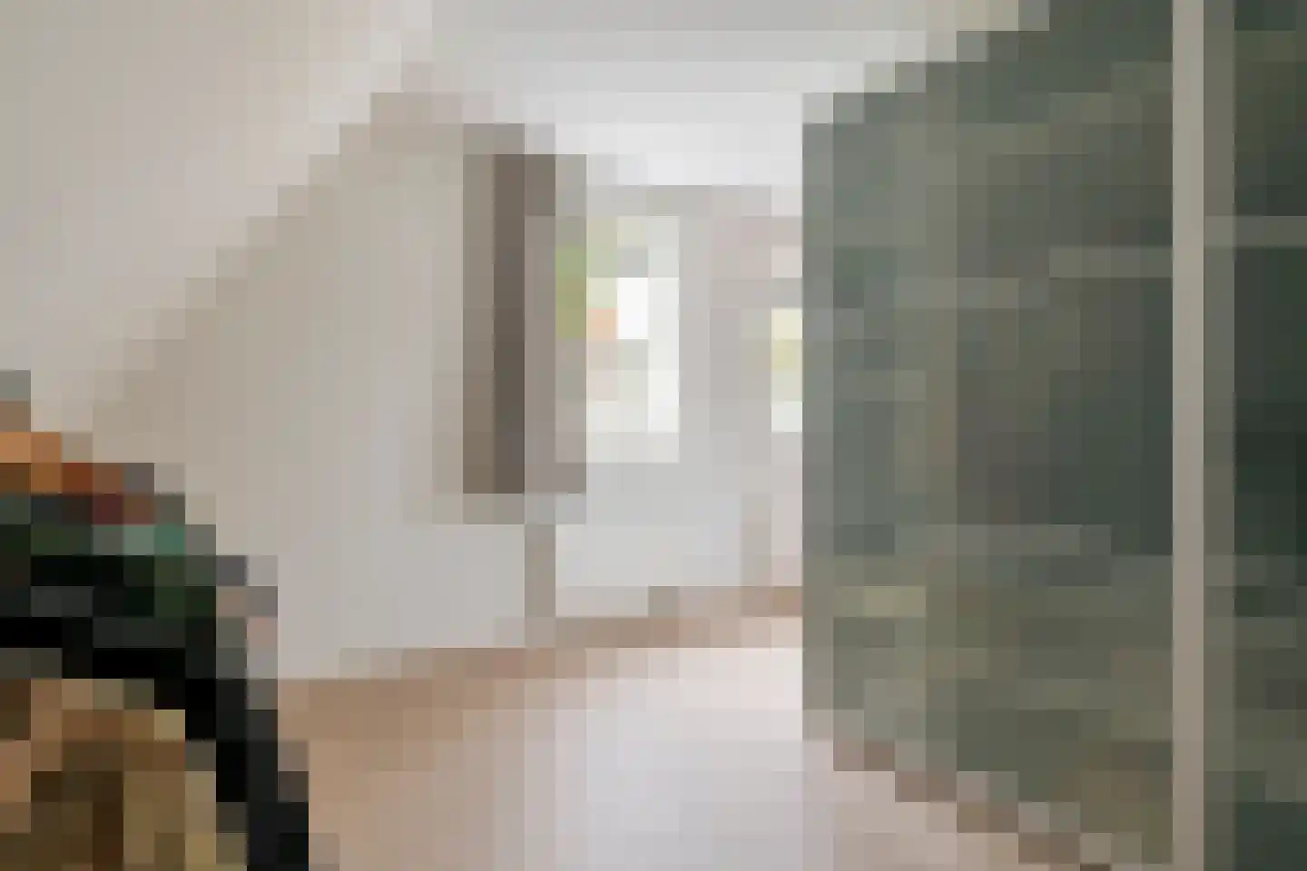 Richtershof 16 Kapel Avezaath thumbnail 54
