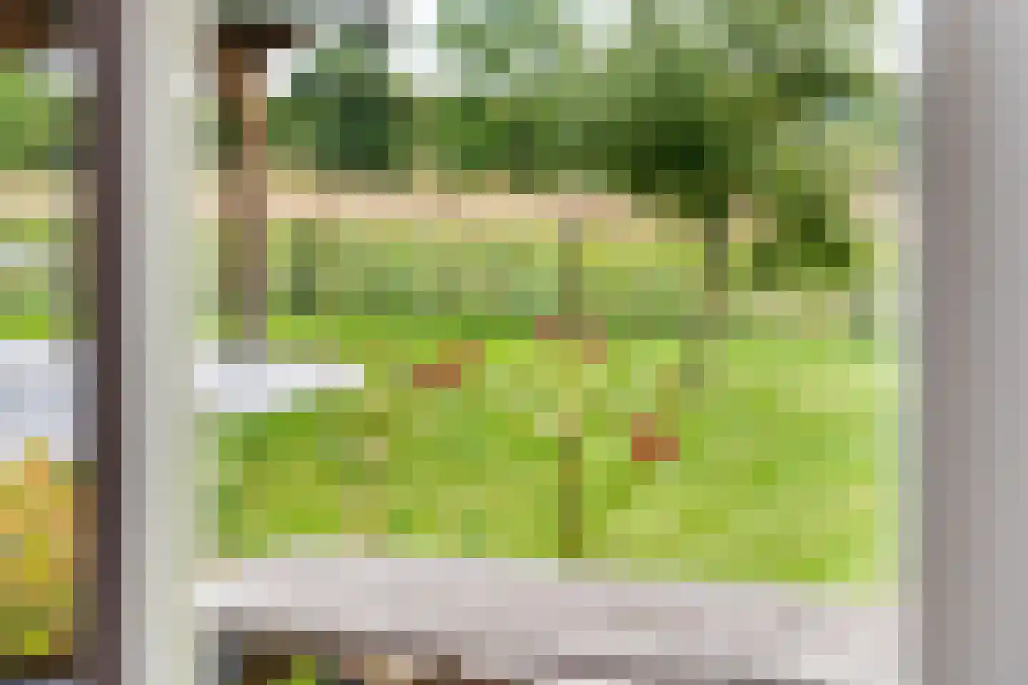 Richtershof 16 Kapel Avezaath thumbnail 61